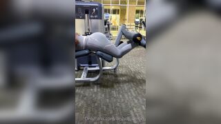 [322] Bishoujomom (Juliette Michele aka thejuliettemichele) OnlyFans Leaks Favourite Horny E-mommy Porn