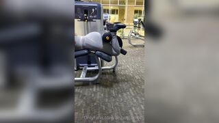 [322] Bishoujomom (Juliette Michele aka thejuliettemichele) OnlyFans Leaks Favourite Horny E-mommy Porn