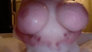 [374] Bishoujomom (Juliette Michele aka thejuliettemichele) OnlyFans Leaks Favourite Horny E-mommy Porn