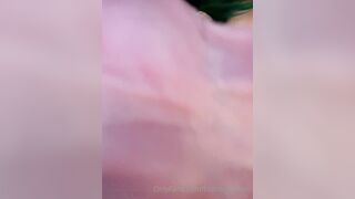 [381] Bishoujomom (Juliette Michele aka thejuliettemichele) OnlyFans Leaks Favourite Horny E-mommy Porn