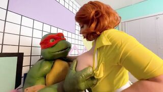 [384] Bishoujomom (Juliette Michele aka thejuliettemichele) OnlyFans Leaks Favourite Horny E-mommy Porn