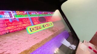 [384] Bishoujomom (Juliette Michele aka thejuliettemichele) OnlyFans Leaks Favourite Horny E-mommy Porn