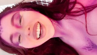 [423] Bishoujomom (Juliette Michele aka thejuliettemichele) OnlyFans Leaks Favourite Horny E-mommy Porn