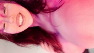 [423] Bishoujomom (Juliette Michele aka thejuliettemichele) OnlyFans Leaks Favourite Horny E-mommy Porn