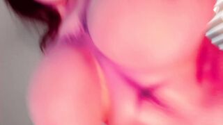 [423] Bishoujomom (Juliette Michele aka thejuliettemichele) OnlyFans Leaks Favourite Horny E-mommy Porn