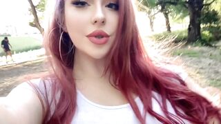 [42] Bishoujomom (Juliette Michele aka thejuliettemichele) OnlyFans Leaks Favourite Horny E-mommy Porn