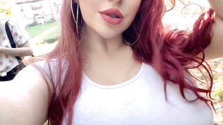 [42] Bishoujomom (Juliette Michele aka thejuliettemichele) OnlyFans Leaks Favourite Horny E-mommy Porn