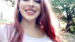 [42] Bishoujomom (Juliette Michele aka thejuliettemichele) OnlyFans Leaks Favourite Horny E-mommy Porn