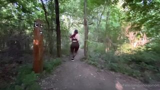 [43] Bishoujomom (Juliette Michele aka thejuliettemichele) OnlyFans Leaks Favourite Horny E-mommy Porn