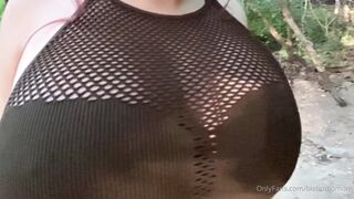 [43] Bishoujomom (Juliette Michele aka thejuliettemichele) OnlyFans Leaks Favourite Horny E-mommy Porn