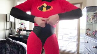 [47] Bishoujomom (Juliette Michele aka thejuliettemichele) OnlyFans Leaks Favourite Horny E-mommy Porn