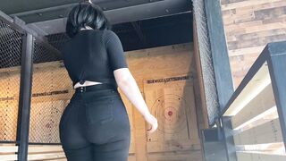 [62] Bishoujomom (Juliette Michele aka thejuliettemichele) OnlyFans Leaks Favourite Horny E-mommy Porn