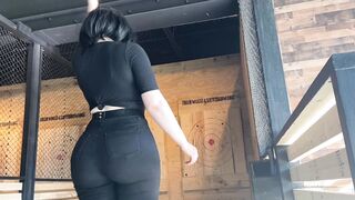 [62] Bishoujomom (Juliette Michele aka thejuliettemichele) OnlyFans Leaks Favourite Horny E-mommy Porn