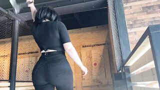 [62] Bishoujomom (Juliette Michele aka thejuliettemichele) OnlyFans Leaks Favourite Horny E-mommy Porn