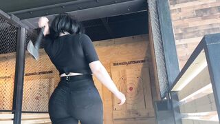 [62] Bishoujomom (Juliette Michele aka thejuliettemichele) OnlyFans Leaks Favourite Horny E-mommy Porn