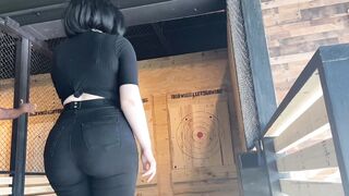 [62] Bishoujomom (Juliette Michele aka thejuliettemichele) OnlyFans Leaks Favourite Horny E-mommy Porn