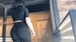 [62] Bishoujomom (Juliette Michele aka thejuliettemichele) OnlyFans Leaks Favourite Horny E-mommy Porn