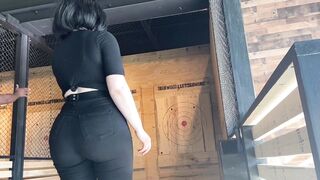 [62] Bishoujomom (Juliette Michele aka thejuliettemichele) OnlyFans Leaks Favourite Horny E-mommy Porn