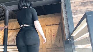 [62] Bishoujomom (Juliette Michele aka thejuliettemichele) OnlyFans Leaks Favourite Horny E-mommy Porn