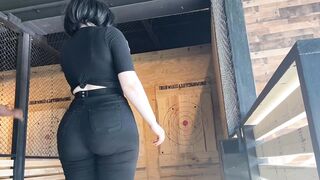 [62] Bishoujomom (Juliette Michele aka thejuliettemichele) OnlyFans Leaks Favourite Horny E-mommy Porn