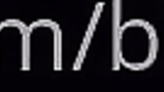 [67] Bishoujomom (Juliette Michele aka thejuliettemichele) OnlyFans Leaks Favourite Horny E-mommy Porn