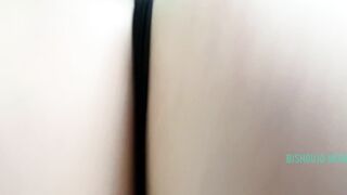 [89] Bishoujomom (Juliette Michele aka thejuliettemichele) OnlyFans Leaks Favourite Horny E-mommy Porn