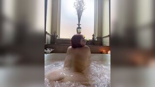 [95] Bishoujomom (Juliette Michele aka thejuliettemichele) OnlyFans Leaks Favourite Horny E-mommy Porn