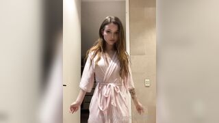 [108] Daintywilder (Danity Wilder) OnlyFans Leaks Petite Princess Squirting Nympho Slut Porn