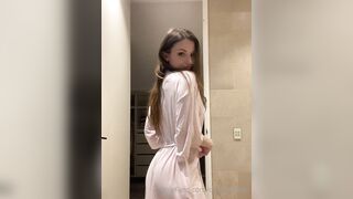 [108] Daintywilder (Danity Wilder) OnlyFans Leaks Petite Princess Squirting Nympho Slut Porn