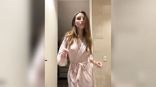 [108] Daintywilder (Danity Wilder) OnlyFans Leaks Petite Princess Squirting Nympho Slut Porn