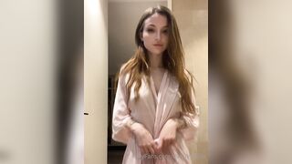 [108] Daintywilder (Danity Wilder) OnlyFans Leaks Petite Princess Squirting Nympho Slut Porn