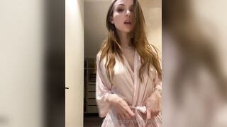 [108] Daintywilder (Danity Wilder) OnlyFans Leaks Petite Princess Squirting Nympho Slut Porn