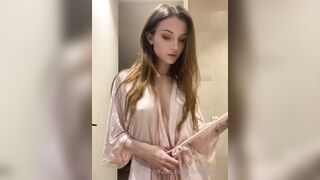 [108] Daintywilder (Danity Wilder) OnlyFans Leaks Petite Princess Squirting Nympho Slut Porn