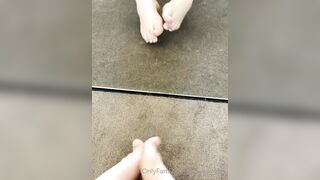 [130] Daintywilder (Danity Wilder) OnlyFans Leaks Petite Princess Squirting Nympho Slut Porn