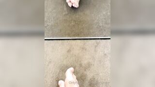 [130] Daintywilder (Danity Wilder) OnlyFans Leaks Petite Princess Squirting Nympho Slut Porn