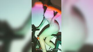 [16] Daintywilder (Danity Wilder) OnlyFans Leaks Petite Princess Squirting Nympho Slut Porn