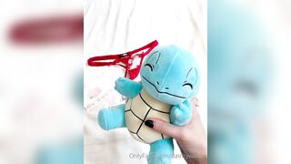 [185] Daintywilder (Danity Wilder) OnlyFans Leaks Petite Princess Squirting Nympho Slut Porn