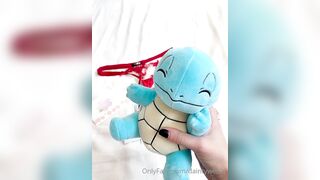 [185] Daintywilder (Danity Wilder) OnlyFans Leaks Petite Princess Squirting Nympho Slut Porn