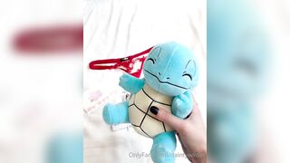 [185] Daintywilder (Danity Wilder) OnlyFans Leaks Petite Princess Squirting Nympho Slut Porn