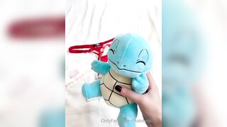 [185] Daintywilder (Danity Wilder) OnlyFans Leaks Petite Princess Squirting Nympho Slut Porn