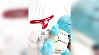 [185] Daintywilder (Danity Wilder) OnlyFans Leaks Petite Princess Squirting Nympho Slut Porn