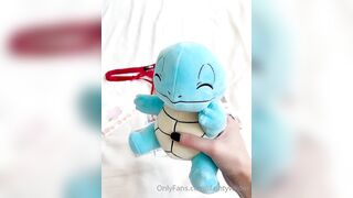 [185] Daintywilder (Danity Wilder) OnlyFans Leaks Petite Princess Squirting Nympho Slut Porn