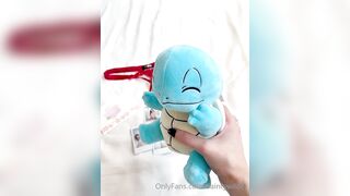 [185] Daintywilder (Danity Wilder) OnlyFans Leaks Petite Princess Squirting Nympho Slut Porn