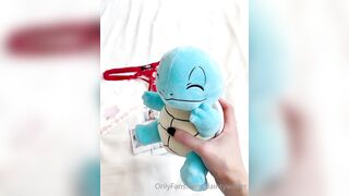 [185] Daintywilder (Danity Wilder) OnlyFans Leaks Petite Princess Squirting Nympho Slut Porn