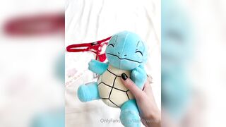 [185] Daintywilder (Danity Wilder) OnlyFans Leaks Petite Princess Squirting Nympho Slut Porn