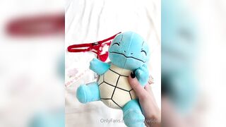 [185] Daintywilder (Danity Wilder) OnlyFans Leaks Petite Princess Squirting Nympho Slut Porn