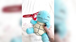 [185] Daintywilder (Danity Wilder) OnlyFans Leaks Petite Princess Squirting Nympho Slut Porn