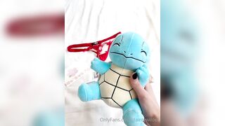 [185] Daintywilder (Danity Wilder) OnlyFans Leaks Petite Princess Squirting Nympho Slut Porn