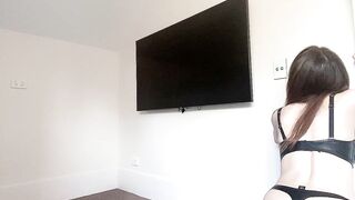 [200] Daintywilder (Danity Wilder) OnlyFans Leaks Petite Princess Squirting Nympho Slut Porn