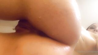 [239] Daintywilder (Danity Wilder) OnlyFans Leaks Petite Princess Squirting Nympho Slut Porn